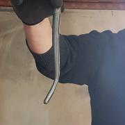 Les outrages du temps